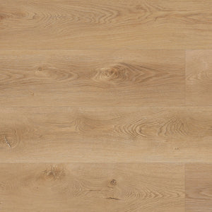 L114 Flathead - AFD - Lakeview Collection - Laminate | Flooring 4 Less Online