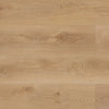 L114 Flathead - AFD - Lakeview Collection - Laminate | Flooring 4 Less Online