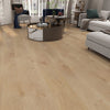 L114 Flathead - AFD - Lakeview Collection - Laminate | Flooring 4 Less Online