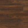 L115 Liberty - AFD - Lakeview Collection - Laminate | Flooring 4 Less Online