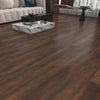 L115 Liberty - AFD - Lakeview Collection - Laminate | Flooring 4 Less Online