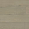 L116 Havasu - AFD - Lakeview Collection - Laminate | Flooring 4 Less Online