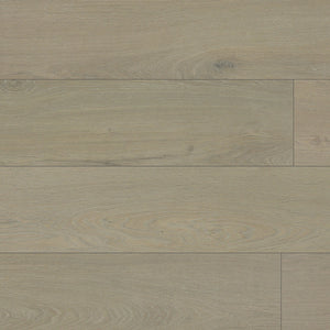 L116 Havasu - AFD - Lakeview Collection - Laminate | Flooring 4 Less Online