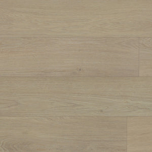 L117 Folsom - AFD - Lakeview Collection - Laminate | Flooring 4 Less Online
