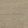 L117 Folsom - AFD - Lakeview Collection - Laminate | Flooring 4 Less Online