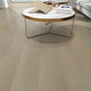 L117 Folsom - AFD - Lakeview Collection - Laminate | Flooring 4 Less Online