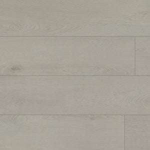 L118 Silverwood - AFD - Lakeview Collection - Laminate | Flooring 4 Less Online