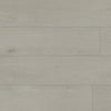 L118 Silverwood - AFD - Lakeview Collection - Laminate | Flooring 4 Less Online