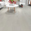 L118 Silverwood - AFD - Lakeview Collection - Laminate | Flooring 4 Less Online