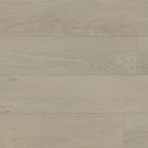 L119 Erie - AFD - Lakeview Collection - Laminate | Flooring 4 Less Online
