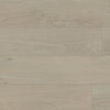 L119 Erie - AFD - Lakeview Collection - Laminate | Flooring 4 Less Online