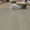 L119 Erie - AFD - Lakeview Collection - Laminate | Flooring 4 Less Online