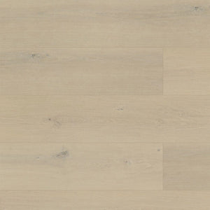 L120 Chelan - AFD - Lakeview Collection - Laminate | Flooring 4 Less Online