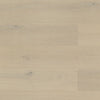 L120 Chelan - AFD - Lakeview Collection - Laminate | Flooring 4 Less Online