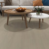 L120 Chelan - AFD - Lakeview Collection - Laminate | Flooring 4 Less Online