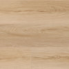 L121 Saint Clair - AFD - Lakeview Collection
