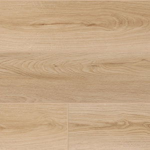 L121 Saint Clair - AFD - Lakeview Collection - Laminate | Flooring 4 Less Online