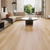 L121 Saint Clair - AFD - Lakeview Collection - Laminate | Flooring 4 Less Online
