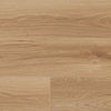 L122 Lanier - AFD - Lakeview Collection - Laminate | Flooring 4 Less Online