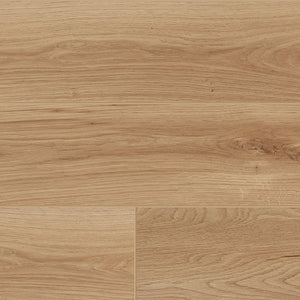 L122 Lanier - AFD - Lakeview Collection - Laminate | Flooring 4 Less Online