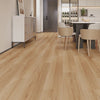 L122 Lanier - AFD - Lakeview Collection - Laminate | Flooring 4 Less Online