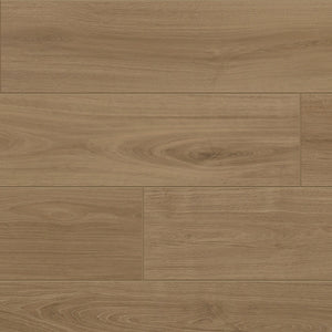 L123 Huron - AFD - Lakeview Collection - Laminate | Flooring 4 Less Online