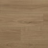 L123 Huron - AFD - Lakeview Collection - Laminate | Flooring 4 Less Online