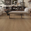 L123 Huron - AFD - Lakeview Collection - Laminate | Flooring 4 Less Online