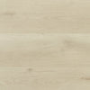 L124 Clark - AFD - Lakeview Collection - Laminate | Flooring 4 Less Online