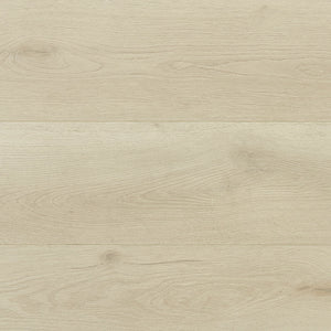 L124 Clark - AFD - Lakeview Collection - Laminate | Flooring 4 Less Online