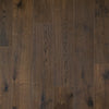 La Belle 9.5" - Garrison - Legends Collection - Hardwood | Flooring 4 Less Online