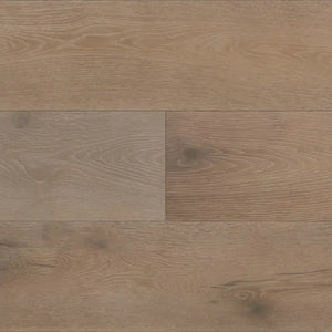 La Jolla - Naturally Aged Flooring - Premier Collection - Engineered Hardwood Flooring | Flooring 4 Less Online
