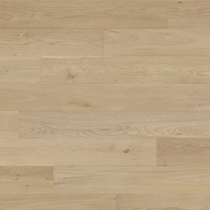 La Jolla - Compass - Craftsman Collection - Engineered Hardwood | Flooring 4 Less Online