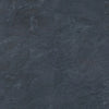Lago Quartzite - Karndean - Art Select Rigid Core Collection - Vinyl | Flooring 4 Less Online