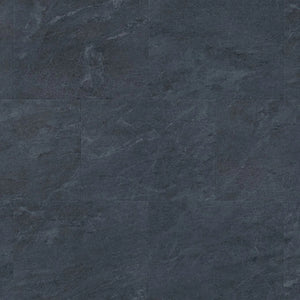 Lago Quartzite - Karndean - Art Select Rigid Core Collection - Vinyl | Flooring 4 Less Online