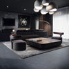 Lago Quartzite - Karndean - Art Select Rigid Core Collection - Vinyl | Flooring 4 Less Online