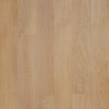 Lagoa - Madeira - Madeira Collection - Hardwood | Flooring 4 Less Online