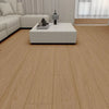 Laguna - Vivid Floors - Paradise Collection - Laminate | Flooring 4 Less Online