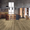 Laguna - Happy Feet - Malibu II Collection - Vinyl | Flooring 4 Less Online