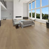 Laguna - Compass - Great Ocean Collection - Engineered Hardwood | Flooring 4 Less Online