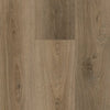 Laguna - Happy Feet - Malibu II Collection - Vinyl | Flooring 4 Less Online