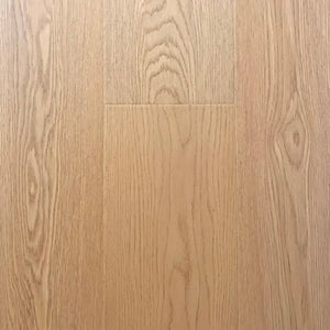Laguna - Vivid Floors - Paradise Collection - Laminate | Flooring 4 Less Online