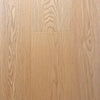 Laguna - Vivid Floors - Paradise Collection - Laminate | Flooring 4 Less Online