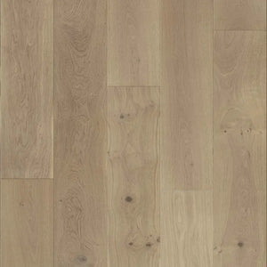 Laguna - Compass - Great Ocean Collection - Engineered Hardwood | Flooring 4 Less Online
