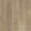 Laguna - Compass - Great Ocean Collection - Engineered Hardwood | Flooring 4 Less Online
