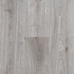Lake House - Next Floor - Water's Edge Collection - Laminate | Flooring 4 Less Online