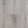 Lake House - Next Floor - Water's Edge Collection - Laminate | Flooring 4 Less Online