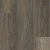 Lake Placid - Happy Feet - Rescue Collection - Vinyl | Flooring 4 Less Online