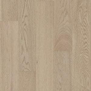 Lake Tahoe - Compass - Sierra Collection - Engineered Hardwood | Flooring 4 Less Online