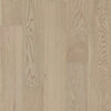 Lake Tahoe - Compass - Sierra Collection - Engineered Hardwood | Flooring 4 Less Online